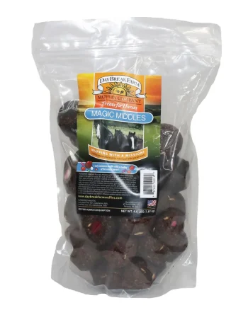 Clearance DAYBREAK FARM Magic Middles Muffins