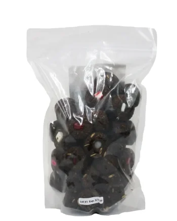 Clearance DAYBREAK FARM Magic Middles Muffins