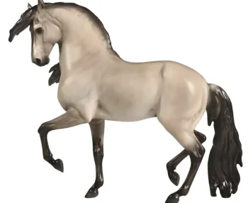 Hot REEVES INTERNATIONAL Breyer® Cossaco