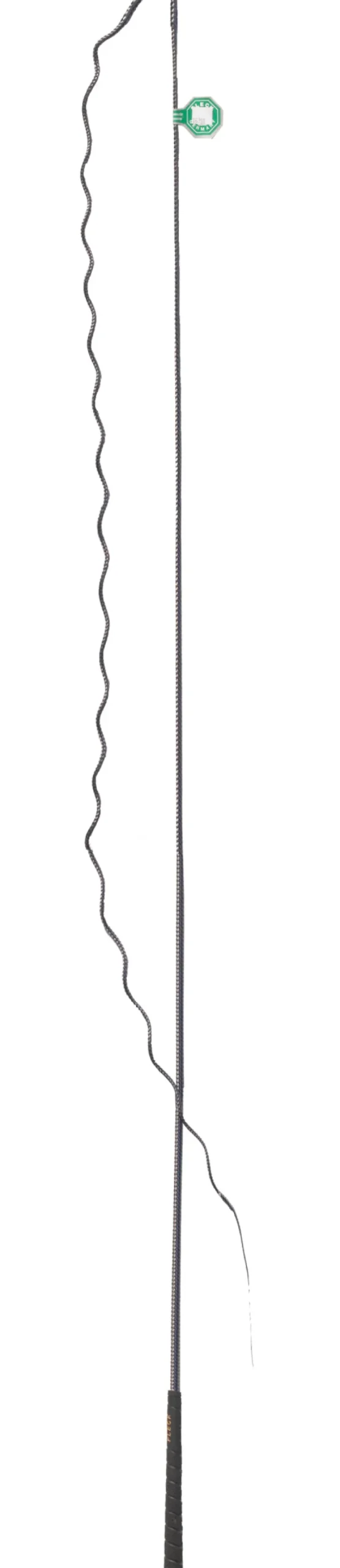 gcAHqPUp_2.webp Clearance FLECK GMBH CO Fleck® Schlag Lunge Whip