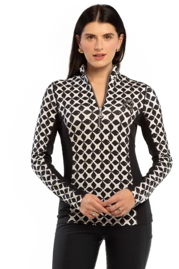 Discount GOODE RIDER ™ Ideal Long-Sleeve Show Shirt