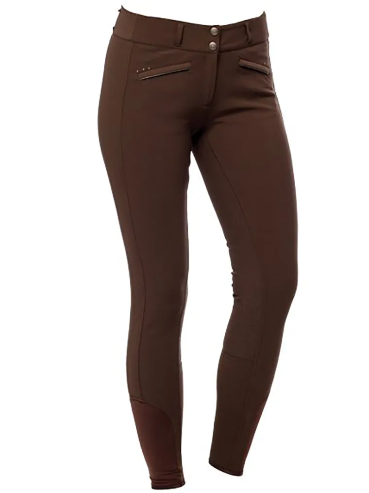 goode-rider-ladies-miracle-bre-sNjMYXwr-7.webp Clearance GOODE RIDER ™ Ladies' Miracle Breech Full-Seat Breech