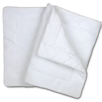 Clearance TOKLAT ORIGINALS Toklat® 18" SuperQuilt Leg Wraps White