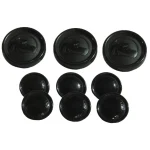 grand-prix-buttons-complete-iVzbsCAP-0.webp