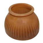 Clearance HUNTLEY EQUESTRIAN Grand Prix® Italian Jumper Bell Boots