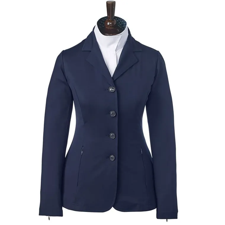 grand-prix-ladies-eqj-quinn-sh-UrWyCcDT-0.webp Outlet FRANTISI Grand Prix® Ladies' EQJ Quinn Show Coat