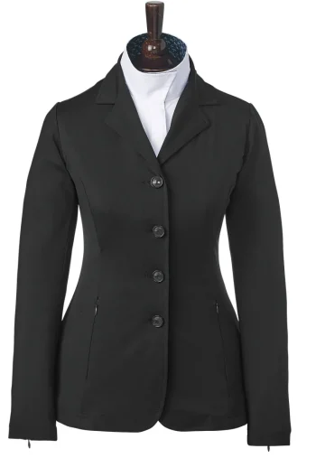 Outlet FRANTISI Grand Prix® Ladies' EQJ Quinn Show Coat