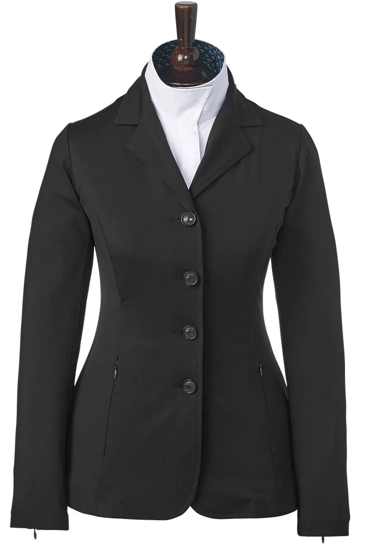 grand-prix-ladies-eqj-quinn-sh-UrWyCcDT-1.webp Outlet FRANTISI Grand Prix® Ladies' EQJ Quinn Show Coat