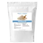 Clearance SMARTPAK SmartEquine™ Smart & Simple® Magnesium Oxide Powder - 10 lbs.