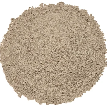 Clearance SMARTPAK SmartEquine™ Smart & Simple® Magnesium Oxide Powder - 10 lbs.