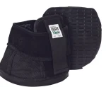Clearance INTREPID INTL Hoof Shoe Black