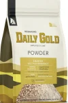 Hot ANIMAL HEALTH INT Redmond Daily Gold® Powder