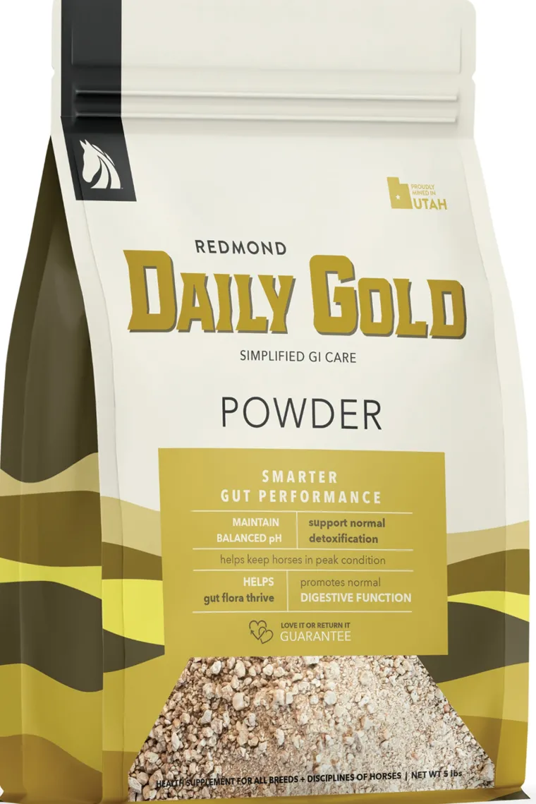 gvZJfqiz_0.webp Hot ANIMAL HEALTH INT Redmond Daily Gold® Powder