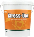 Online ANIMAL HEALTH INT Neogen® Stress-Dex® Oral Electrolyte Powder