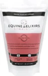 Hot EQUINE ELIXIRS INC Equine Elixirs Symbiotic® Probiotic/Prebiotic Meal
