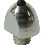 Best ERS Deep Footing/Mud Stud