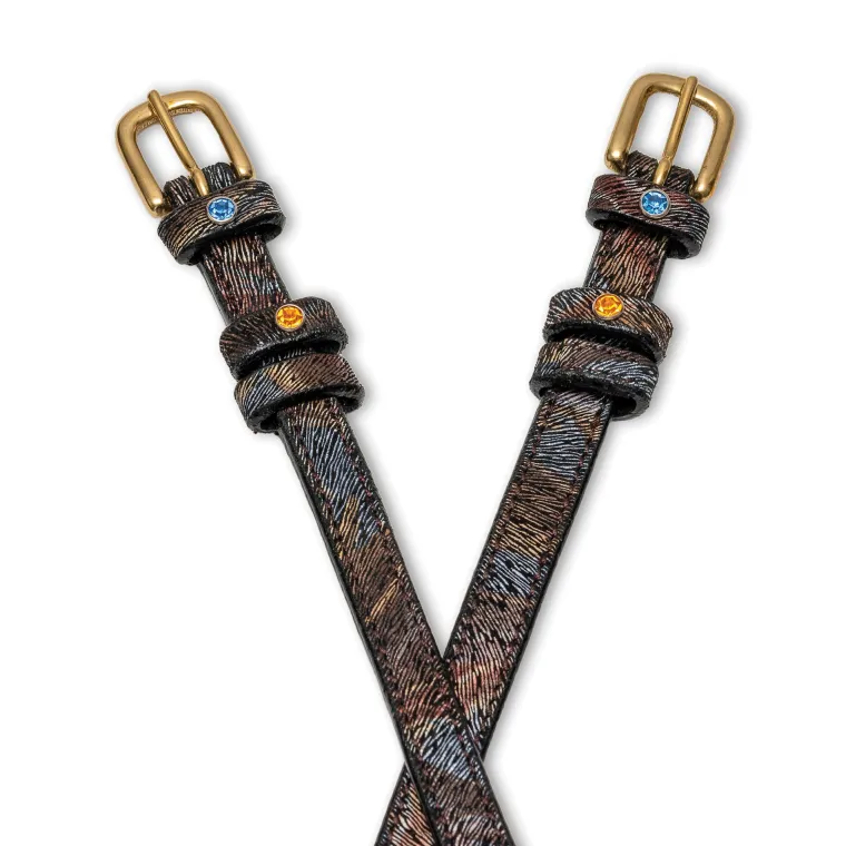 halter-ego-aspen-leather-spur-aMjukpUF-1.webp New HALTER EGO ® Aspen Leather Spur Straps Print