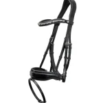 halter-ego-brixton-snaffle-bri-NmjgCXPW-0.webp