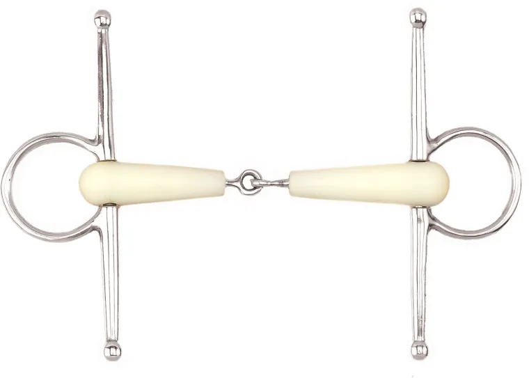 happy-mouth-bits-jointed-full-uUCziffA-0.webp New ERS Happy Mouth Bits® Jointed Full Cheek Bit