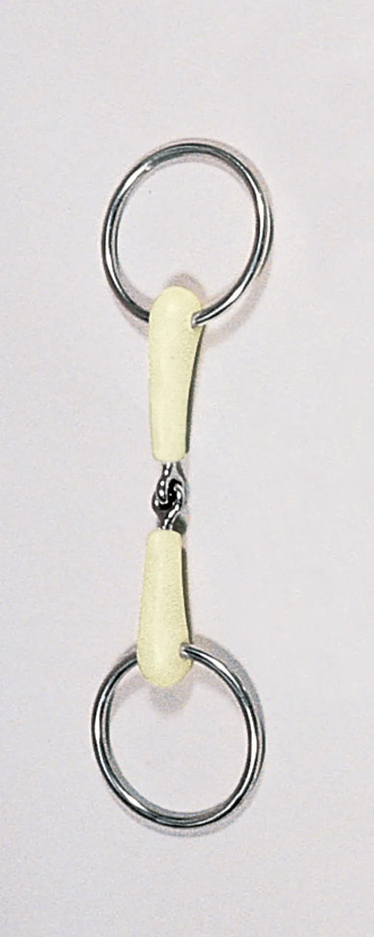 happy-mouth-bits-jointed-loose-VjgvPrkk-0.webp Clearance ERS Happy Mouth Bits® Jointed Loose Ring Bit