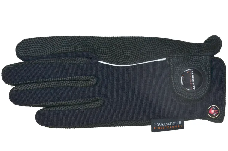 hauke-schmidt-forever-gloves-ILPNzzTE-0.webp Fashion SCHMIDT SPORTHANDSCH Hauke Schmidt Forever Gloves