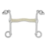 Best STUBBEN N.A. Stübben Weymouth 16mm