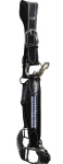 Hot JPC EQUESTRIAN HDR Padded Jewel Halter