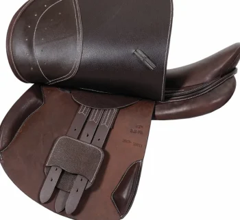 Online JPC EQUESTRIAN HDR Pro Concept Close Contact