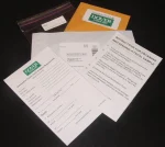 Best NE HORSE LABS Quantitative Fecal Test