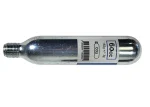 helite-co2-cartridge-std-60cc-EvgeRTki-0.webp