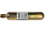 helite-co2-cartridge-std-85cc-HDdgXrhZ-0.webp