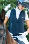 helite-zipin-2-airbag-vest-NpjZDMBD-0.webp