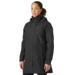 helly-hansen-aden-long-rain-co-IcgOmvfZ-0.webp