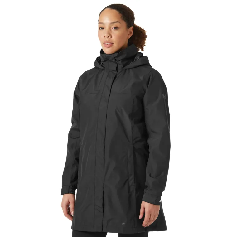 helly-hansen-aden-long-rain-co-IcgOmvfZ-1.webp Sale HELLY HANSEN ® Aden Long Rain Coat Black