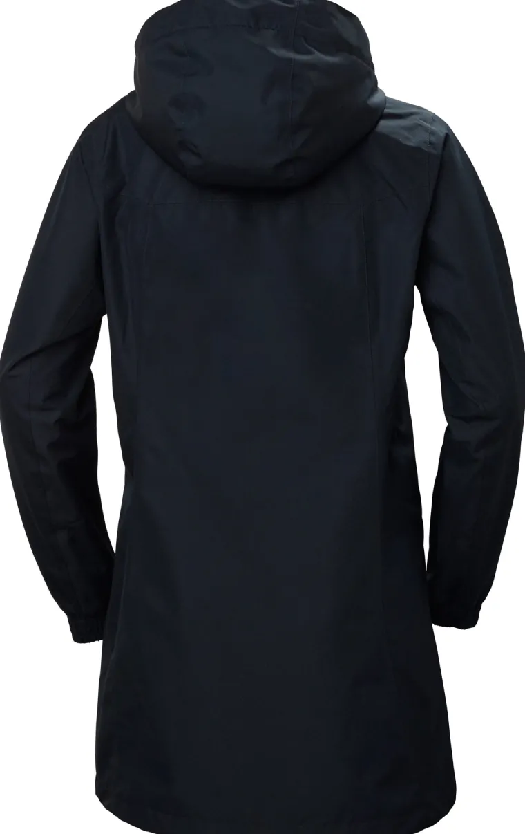 helly-hansen-aden-long-rain-co-IcgOmvfZ-2.webp Sale HELLY HANSEN ® Aden Long Rain Coat Black