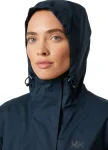 helly-hansen-ladies-vancouver-mFyCqsyu-0.webp