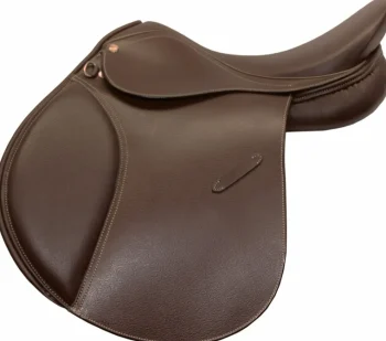 Best JPC EQUESTRIAN Henri De Rivel Advantage All-Purpose Saddle