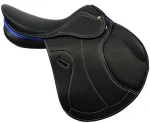 Outlet JPC EQUESTRIAN Henri De Rivel Cahill Close Contact Saddle