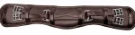 Sale JPC EQUESTRIAN Henri De Rivel Equalizer Dressage Girth Oakbark