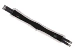 Clearance JPC EQUESTRIAN Henri De Rivel EquiCool Fleece Girth