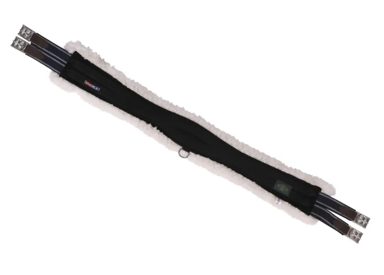 henri-de-rivel-equicool-fleece-GudGGDme-0.webp Clearance JPC EQUESTRIAN Henri De Rivel EquiCool Fleece Girth