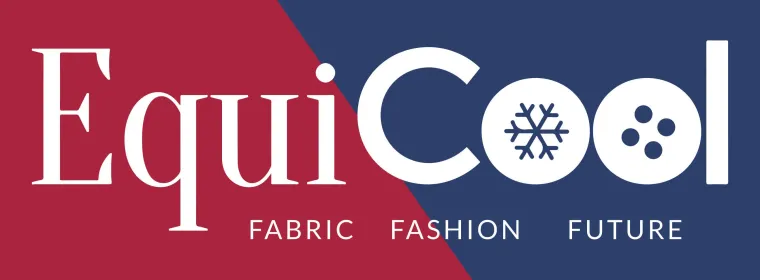 henri-de-rivel-equicool-fleece-GudGGDme-6.webp Clearance JPC EQUESTRIAN Henri De Rivel EquiCool Fleece Girth