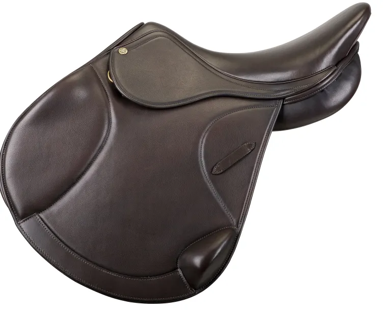 henri-de-rivel-phoenix-close-c-iGgrNBXc-0.webp Hot JPC EQUESTRIAN Henri De Rivel Phoenix Close Contact Saddle Havana