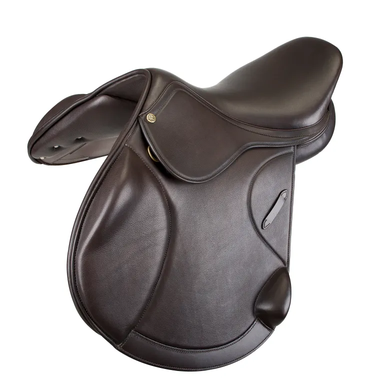 henri-de-rivel-phoenix-close-c-iGgrNBXc-3.webp Hot JPC EQUESTRIAN Henri De Rivel Phoenix Close Contact Saddle Havana