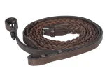 henri-de-rivel-plaited-reins-WopdUtOy-0.webp