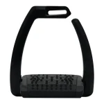Outlet GEM-HERM SPRENGER Herm Sprenger® Aero Stirrups