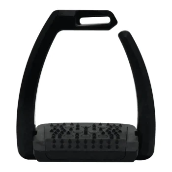 Outlet GEM-HERM SPRENGER Herm Sprenger® Aero Stirrups