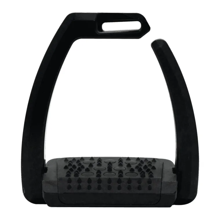 herm-sprenger-aero-stirrups-limrplaM-0.webp Outlet GEM-HERM SPRENGER Herm Sprenger® Aero Stirrups