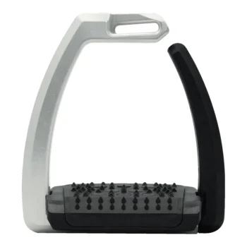 Outlet GEM-HERM SPRENGER Herm Sprenger® Aero Stirrups