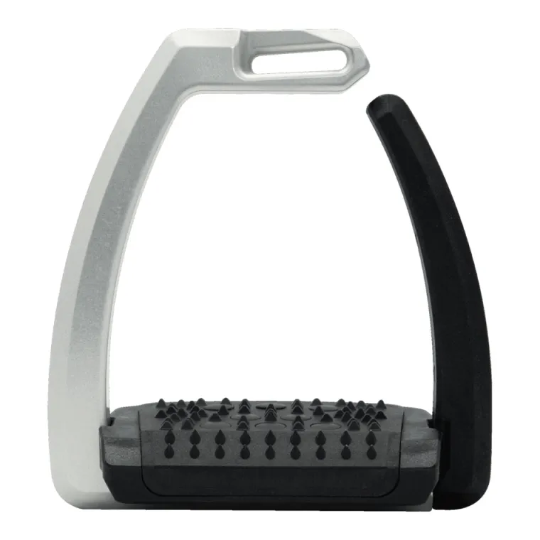 herm-sprenger-aero-stirrups-limrplaM-1.webp Outlet GEM-HERM SPRENGER Herm Sprenger® Aero Stirrups